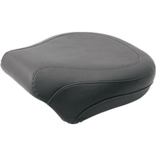 Mustang Motorcycle Products Wide Pillion Seat - Vintage - Softail '06-'10 [MPN: 76247]_447478