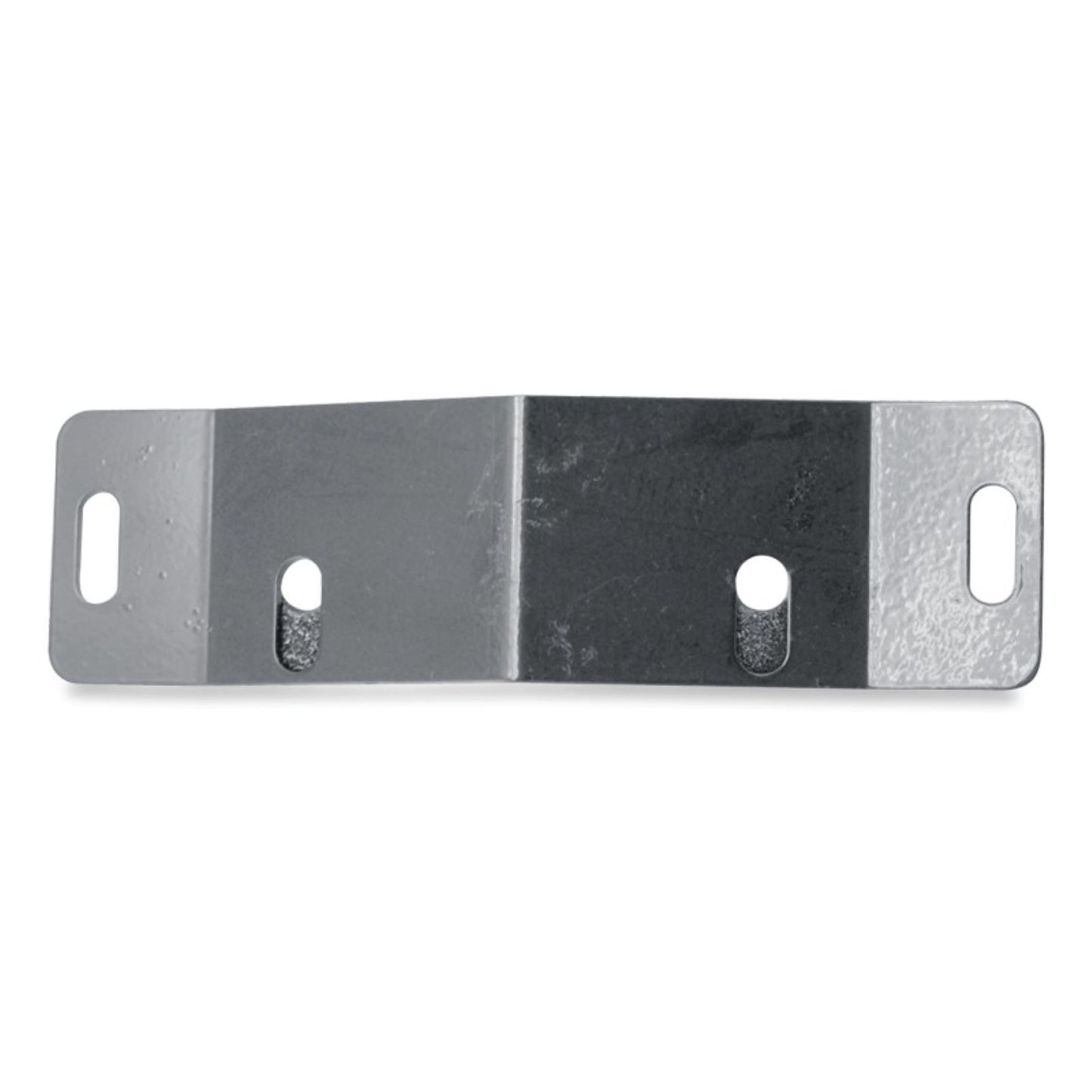 Mustang Motorcycle Products Fender Bracket Mount - FLH 78007_1674380