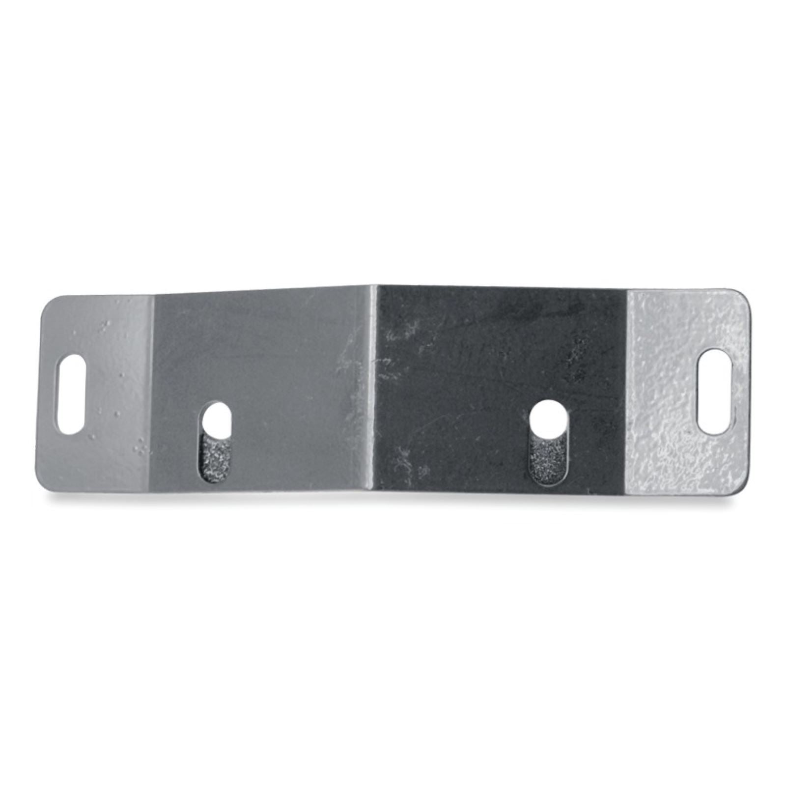 Mustang Motorcycle Products Fender Bracket Mount - FLH 78007_1674380