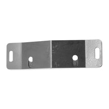 Mustang Motorcycle Products Fender Bracket Mount - FLH 78007_107857