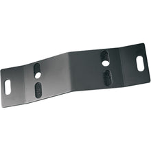 Mustang Motorcycle Products Fender Bracket Mount - FLH 78007_448209