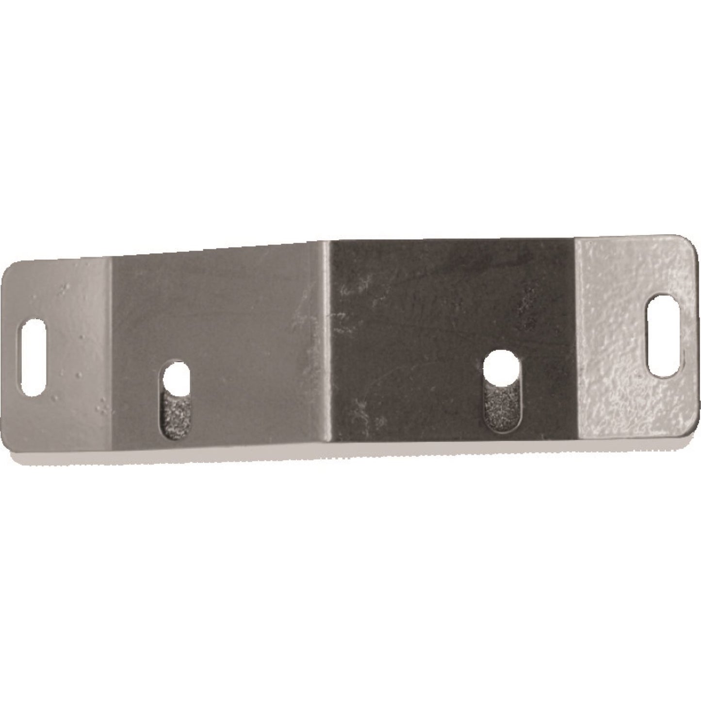 Mustang Motorcycle Products Fender Bracket Mount - FLH 78007_1674379