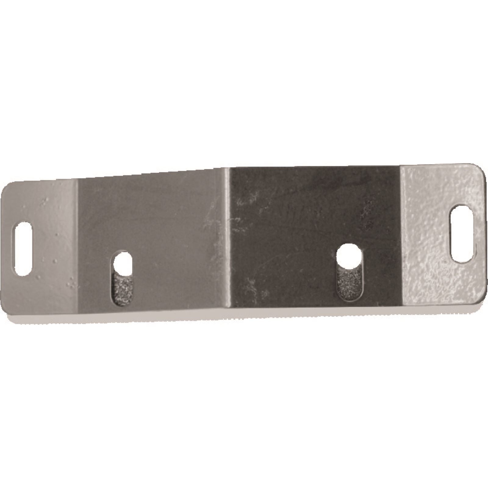 Mustang Motorcycle Products Fender Bracket Mount - FLH 78007_1674379