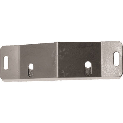 Mustang Motorcycle Products Fender Bracket Mount - FLH 78007_1674379