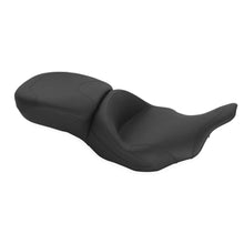 Mustang Motorcycle Products Super Touring Seat - Vintage - FLT '97-'07 76971_107859