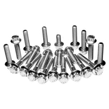 Feuling Bolt Kit Camshaft/Lifter 3035_107897