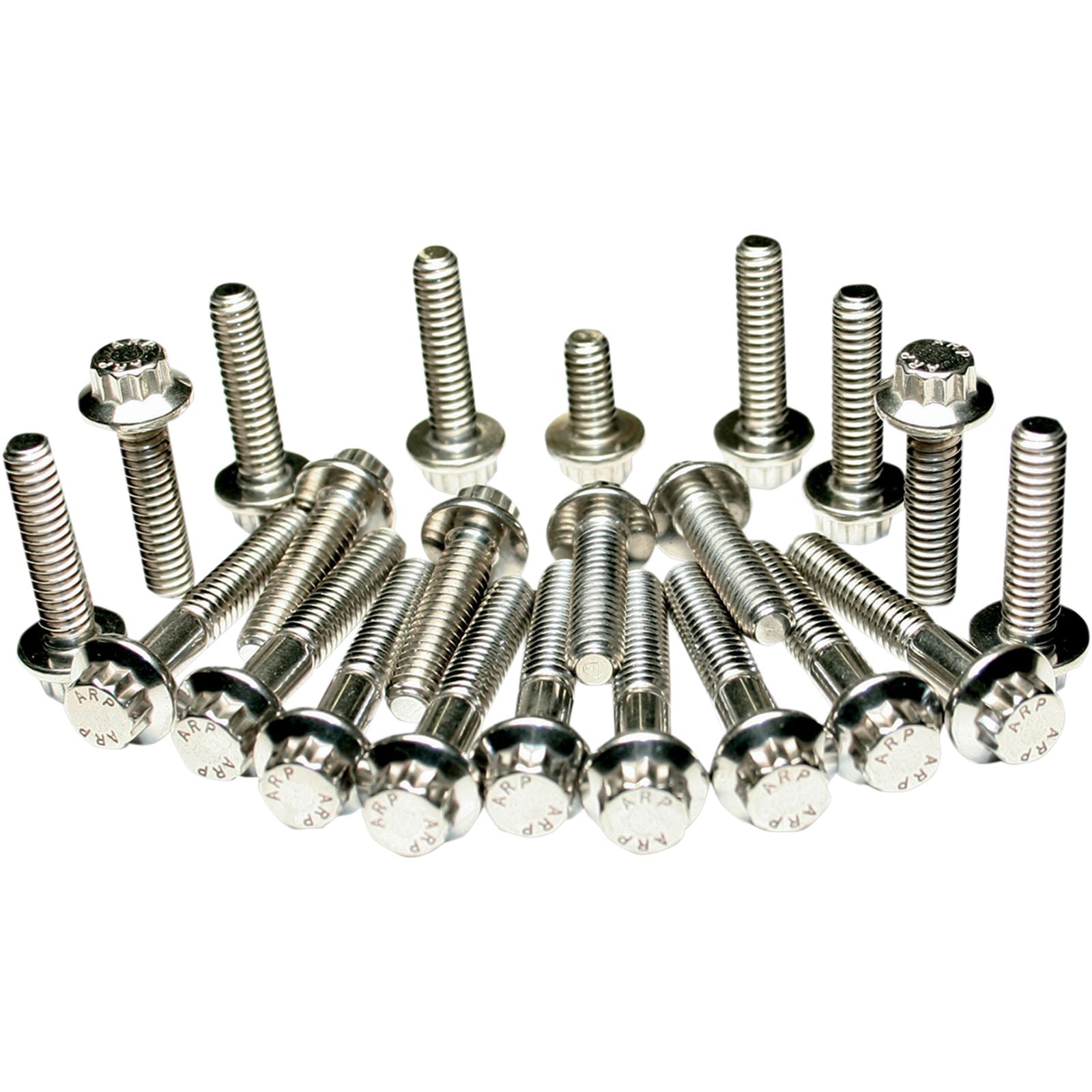 Feuling Bolt Kit Camshaft/Lifter 3035_387125