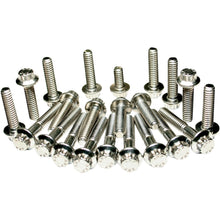 Feuling Bolt Kit Camshaft/Lifter 3035_387125