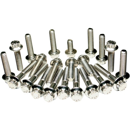 Feuling Bolt Kit Camshaft/Lifter 3035_387125