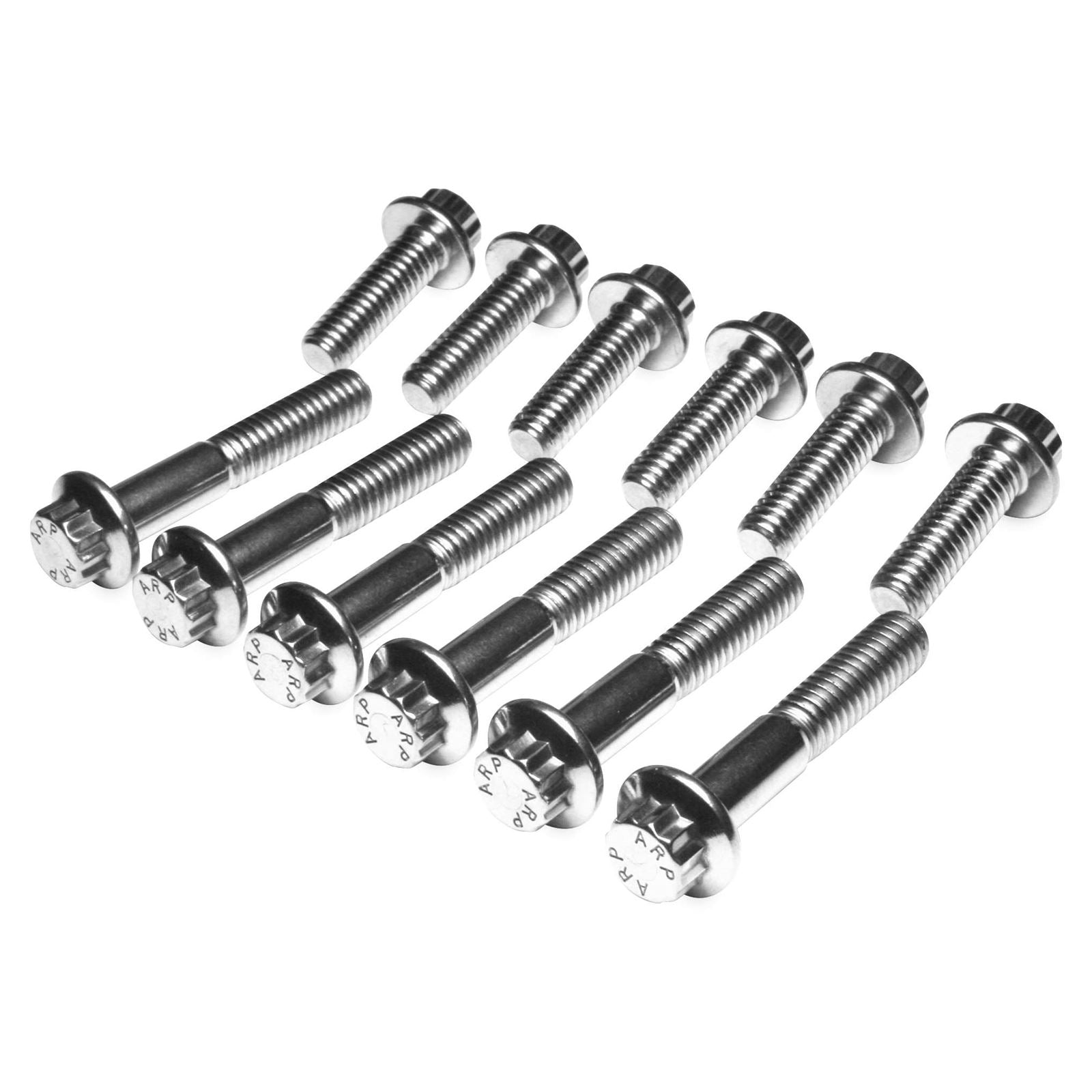 Feuling Bolt Kit Rocker Cover 3040_107898