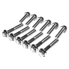Feuling Bolt Kit Rocker Cover 3040_107898