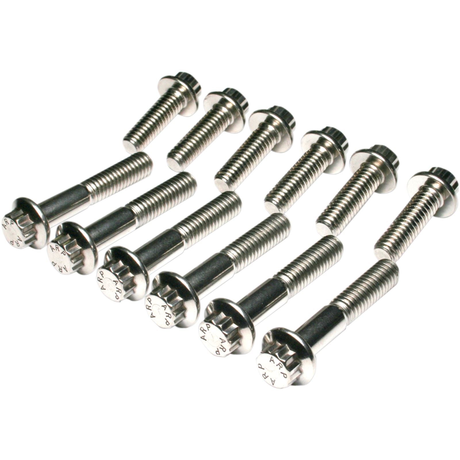 Feuling Bolt Kit Rocker Cover 3040_387126