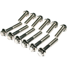 Feuling Bolt Kit Rocker Cover 3040_387126