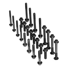 Feuling Bolt Kit Rockerbox 3046_107899