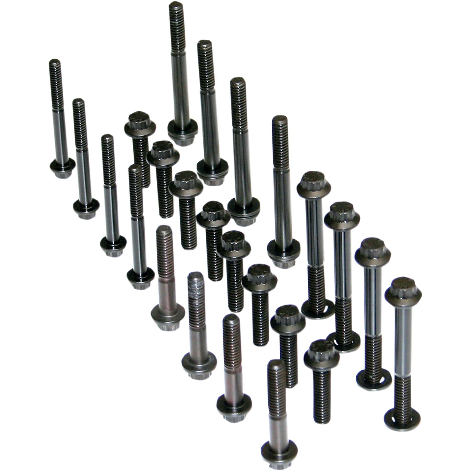 Feuling Bolt Kit Rockerbox 3046_387129