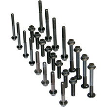 Feuling Bolt Kit Rockerbox 3046_387129