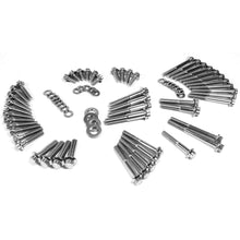 Feuling Bolt Kit Primary Transmission FX 99-05 3054_107903