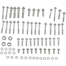 Feuling Bolt Kit Primary Transmission FX 99-05 3054_387152