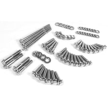 Feuling Bolt Kit Primary Transmission FX 06-16 3055_107904