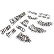 Feuling Bolt Kit Primary Transmission FX 06-16 3055_387153