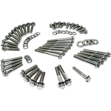 Feuling Bolt Kit Primary Transmission FL 00-06 3056_387154