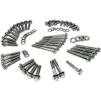 Feuling Bolt Kit Primary Transmission FL 00-06 3056_387154