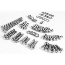 Feuling Bolt Kit Primary Transmission Softail 07-16 3059_107908