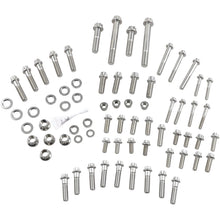 Feuling Bolt Kit Chassis FXR 85-99 3068_387165