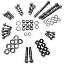 Feuling Bolt Kit Primary Transmission Evolution 85-99 3069_107914