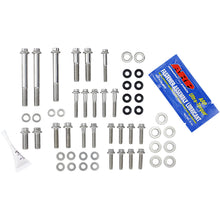 Feuling Bolt Kit Primary Transmission Evolution 85-99 3069_387166