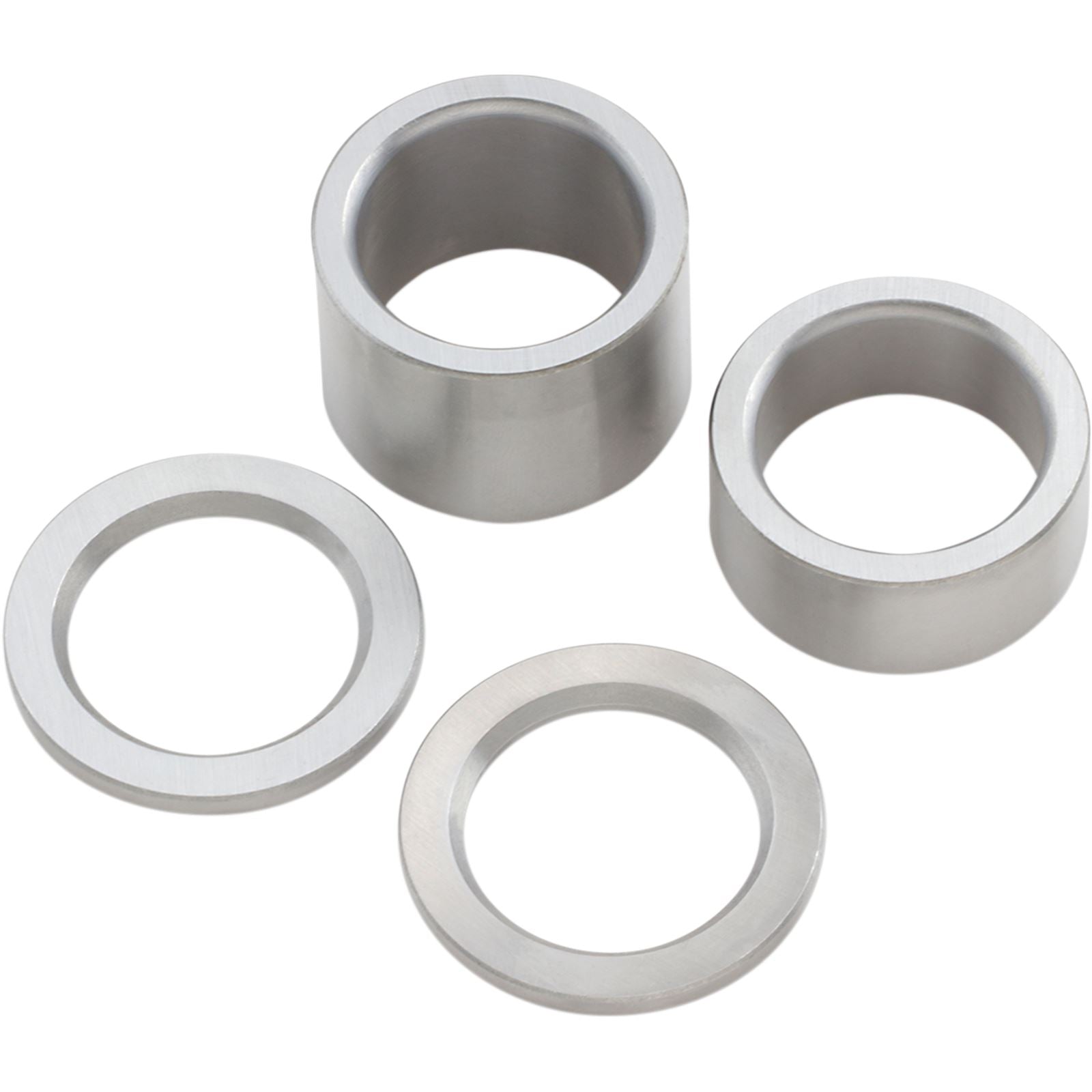 Feuling Crankshaft Bearing Race Kit - Twin Cam 5200_386827