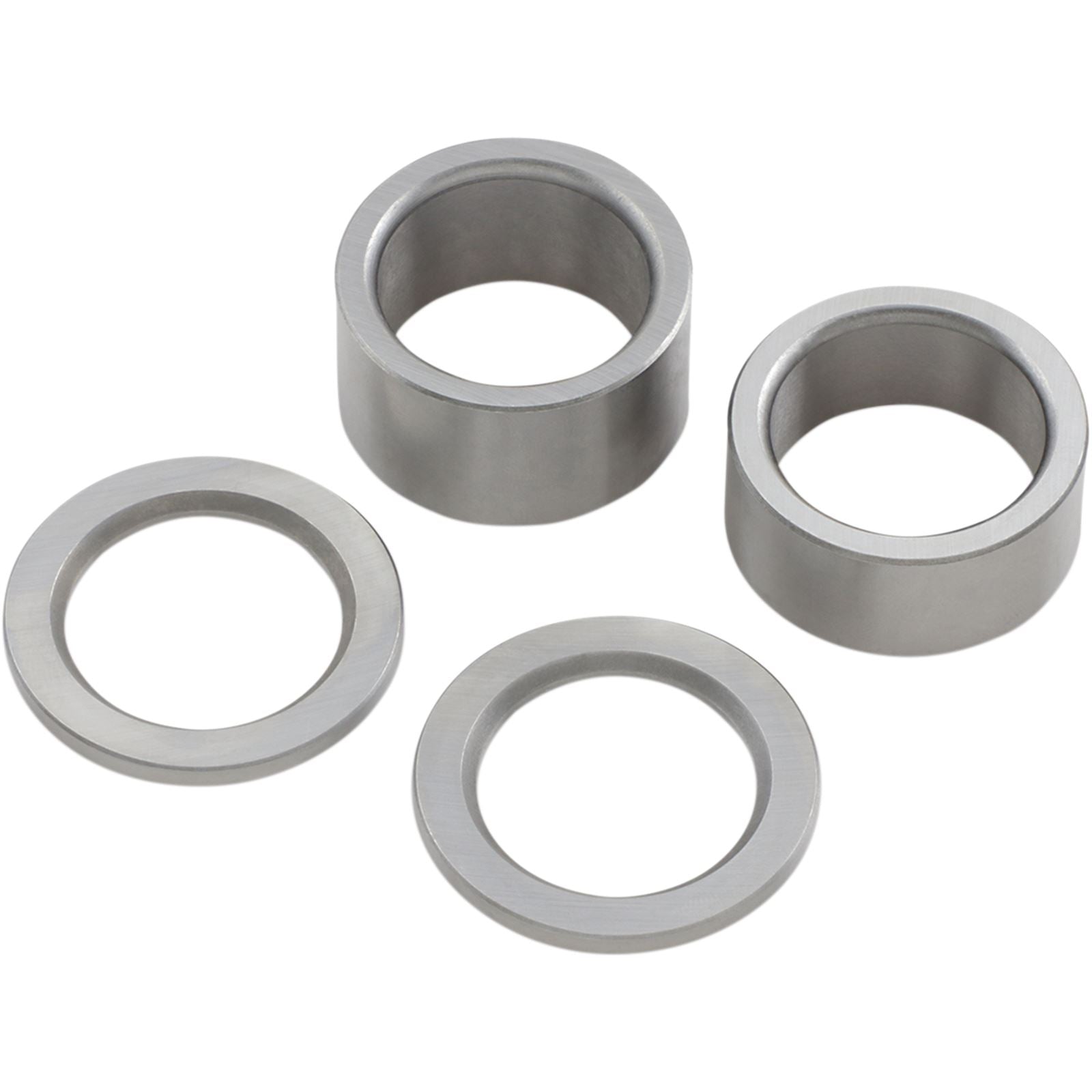 Feuling Crankshaft Bearing Race Kit - Twin Cam 5205_386828