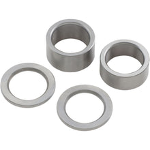 Feuling Crankshaft Bearing Race Kit - Twin Cam 5205_386828