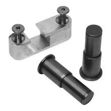 Feuling Chain Drive Conversion Kit 7078_107918