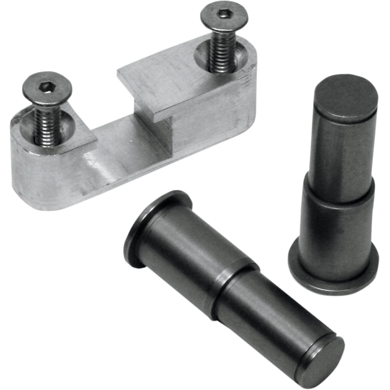 Feuling Chain Drive Conversion Kit 7078_387036