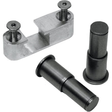 Feuling Chain Drive Conversion Kit 7078_387036