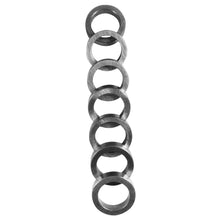 Feuling Cam Spacers Kit 8040_107919