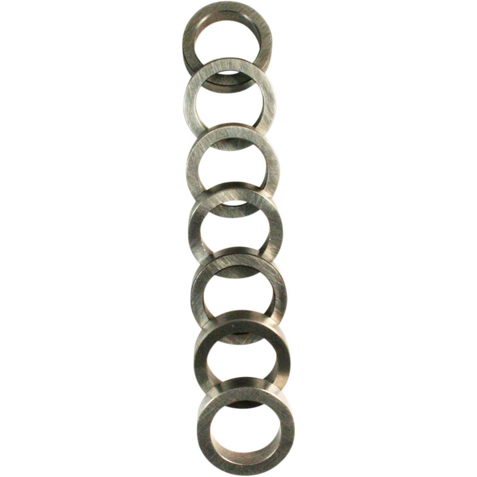 Feuling Cam Spacers Kit 8040_386921