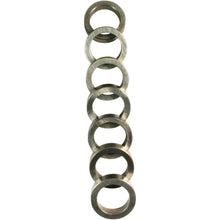 Feuling Cam Spacers Kit 8040_386921