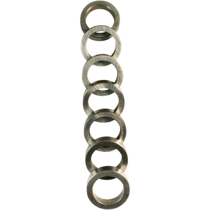 Feuling Cam Spacers Kit 8040_386921