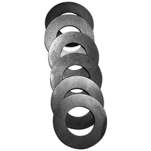 Feuling Cam Kit Washers 8041_107920