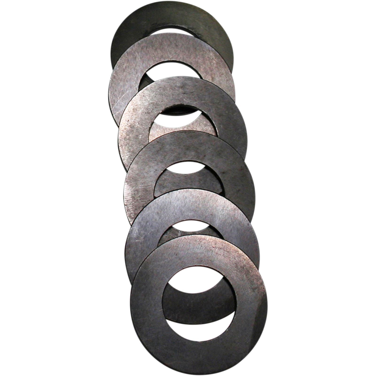 Feuling Cam Kit Washers 8041_386922