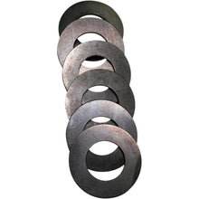 Feuling Cam Kit Washers 8041_386922
