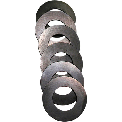 Feuling Cam Kit Washers 8041_386922