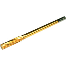Feuling Reamer Cam Plate Relief 9008_387173