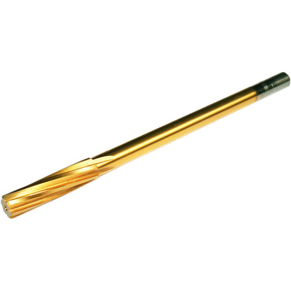 Feuling Reamer Cam Plate Relief 9008_387173