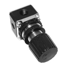 Feuling Regulator Air F/38010071 9009_107923