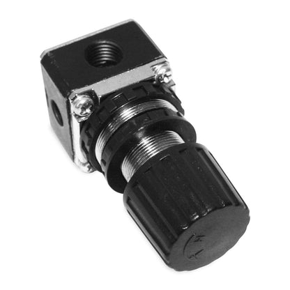 Feuling Regulator Air F/38010071 9009_107923