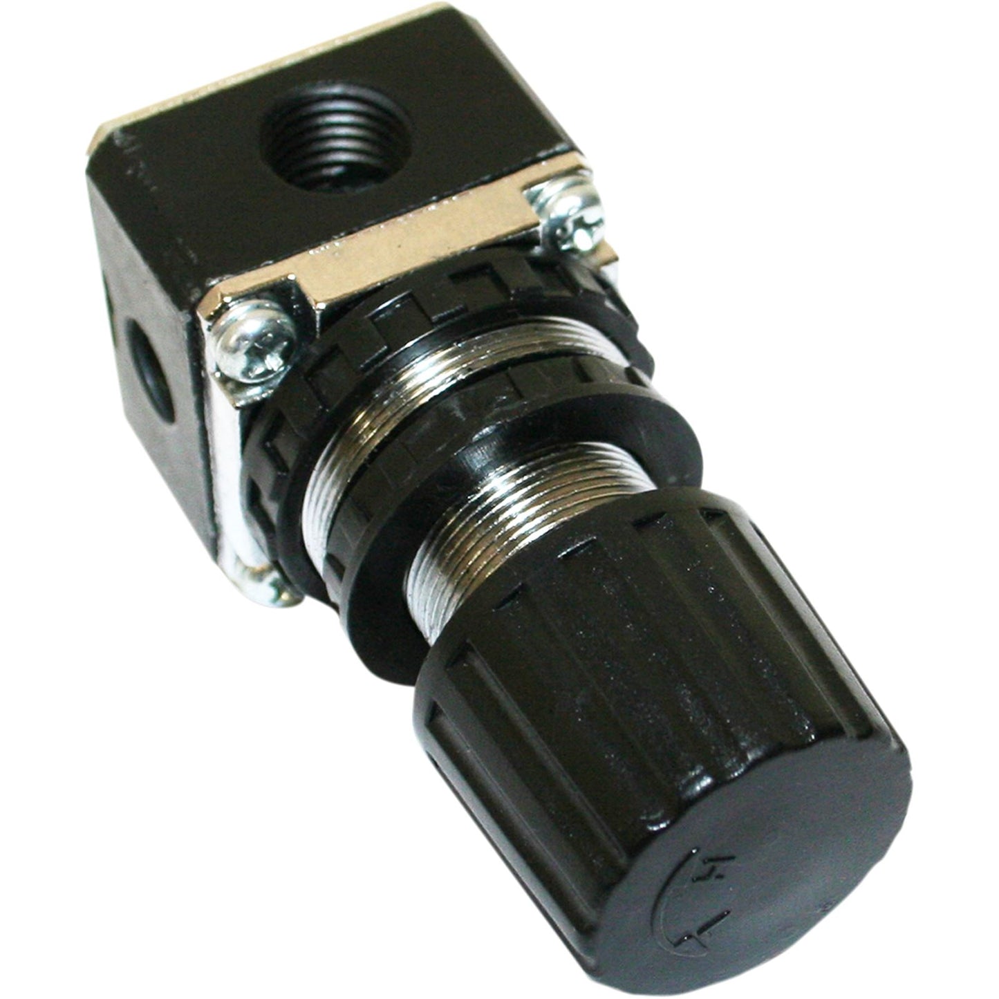 Feuling Regulator Air F/38010071 9009_387180