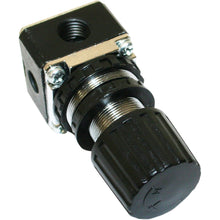 Feuling Regulator Air F/38010071 9009_387180